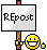 :repost1: