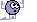 :bow: