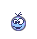 :tease: